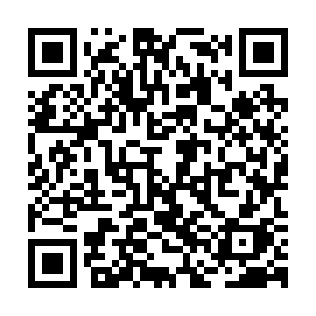 QR code for RFK23H