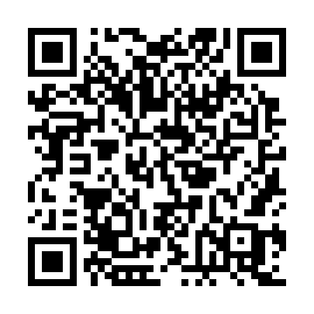 QR code for RFK37B