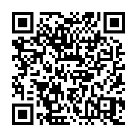 QR code for RFK80P