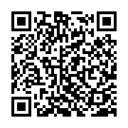 QR code for RFL21Q