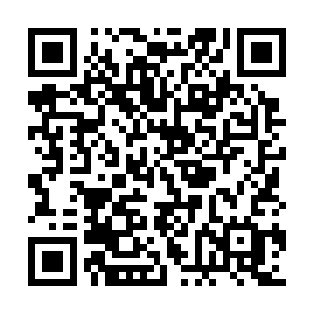 QR code for RFL33G