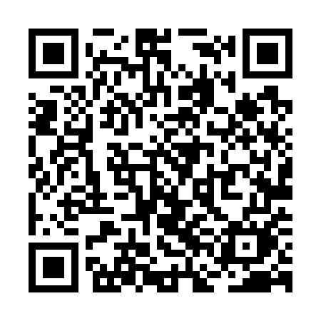 QR code for RFL75M