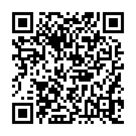 QR code for RFL87J