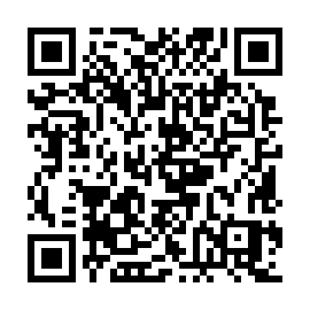 QR code for RFM38S