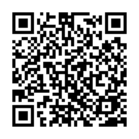 QR code for RFM75E