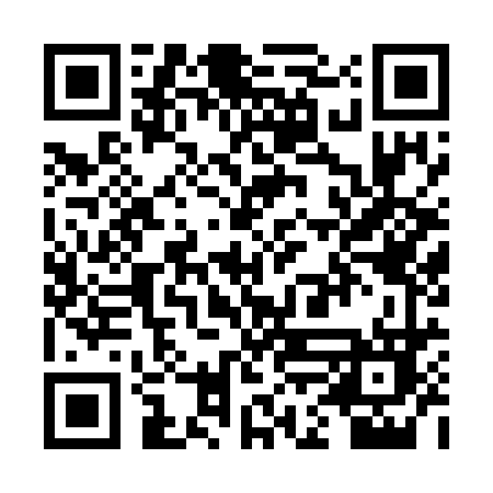 QR code for RFM76O