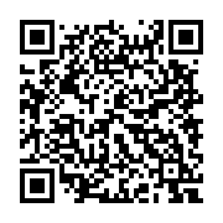 QR code for RFN51K