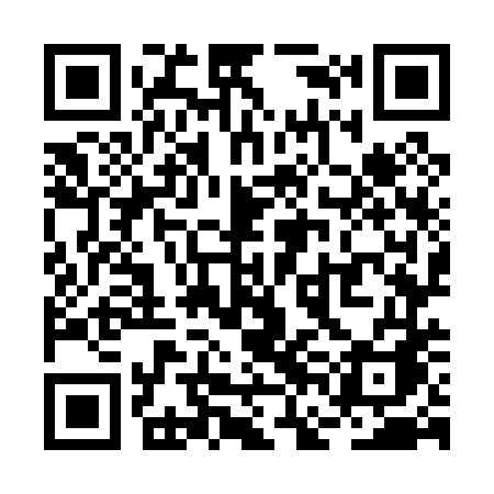 QR code for RFO04A