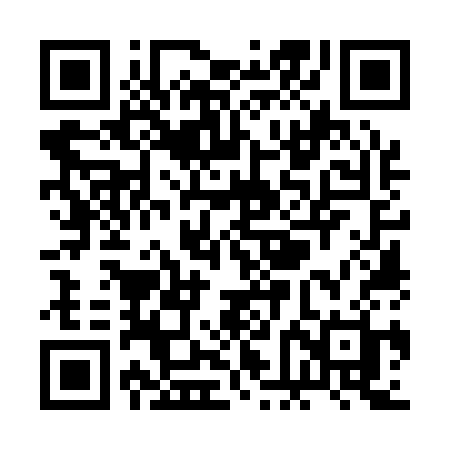 QR code for RFO13H