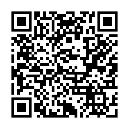 QR code for RFO32W
