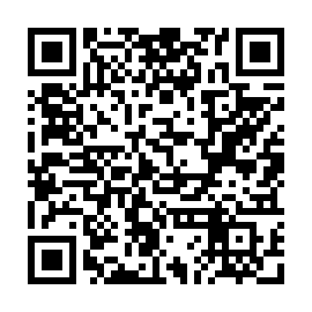 QR code for RFO62S