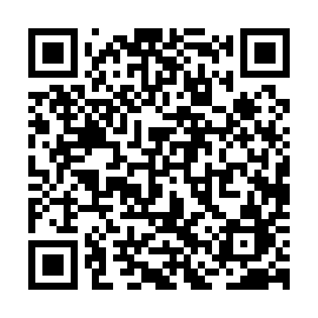 QR code for RFP11B