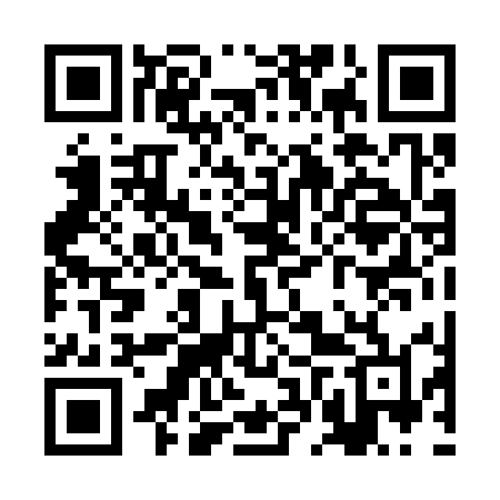 QR code for RFP35L