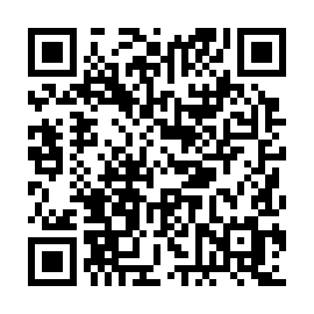 QR code for RFP39M