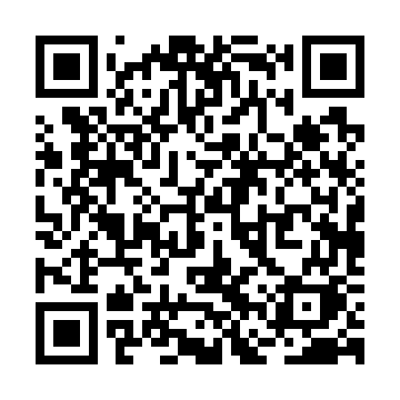 QR code for RFP77K