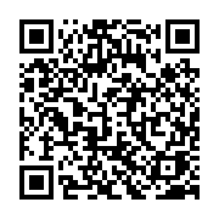 QR code for RFQ27A