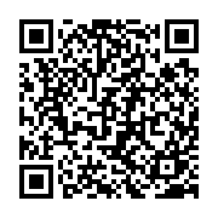 QR code for RFQ71W