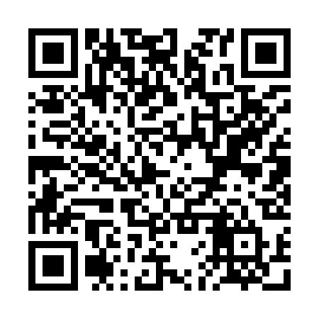 QR code for RFQ92T