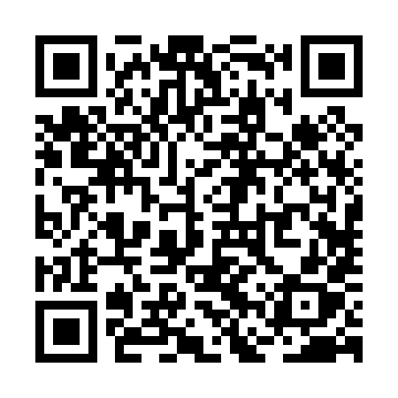 QR code for RFR08X