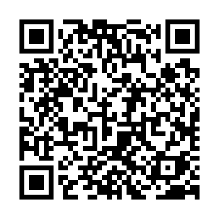 QR code for RFR73I