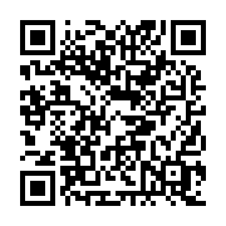 QR code for RFR91F