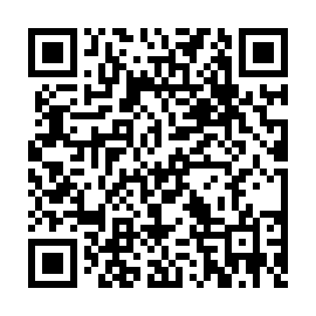 QR code for RFS85O