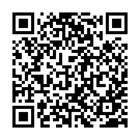 QR code for RFS88T
