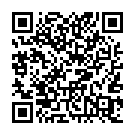 QR code for RFT05C
