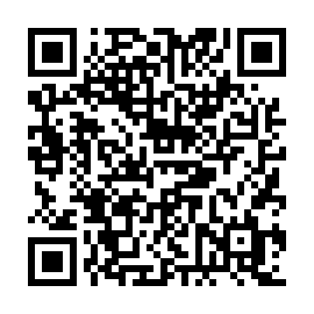 QR code for RFT56L