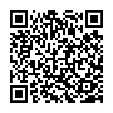 QR code for RFT60X