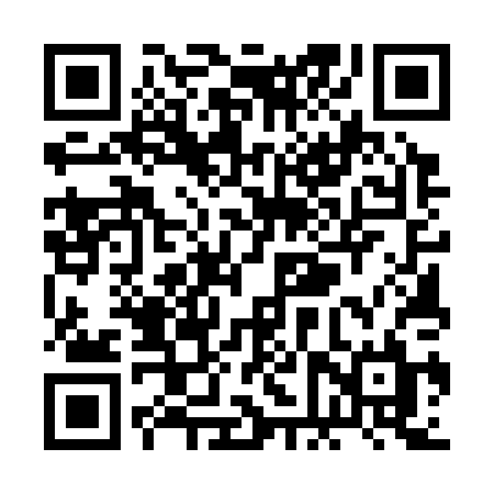 QR code for RFU30L