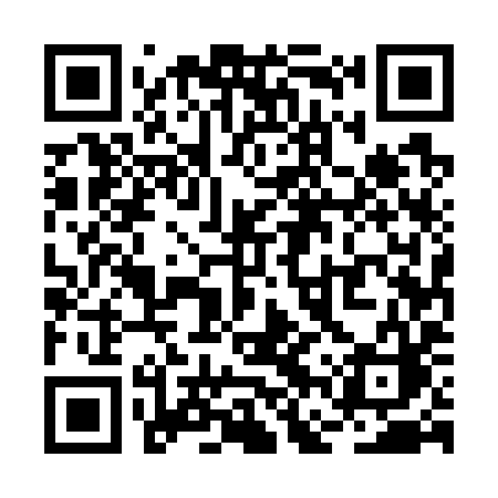 QR code for RFU79C