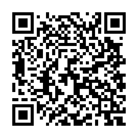 QR code for RFV06J