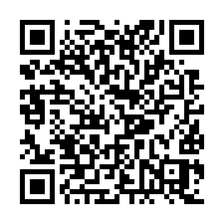 QR code for RFV79S