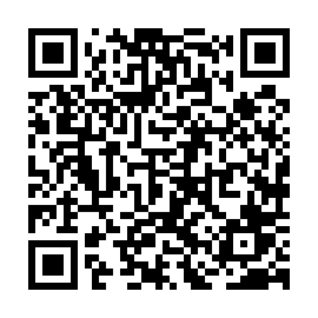 QR code for RFX50V