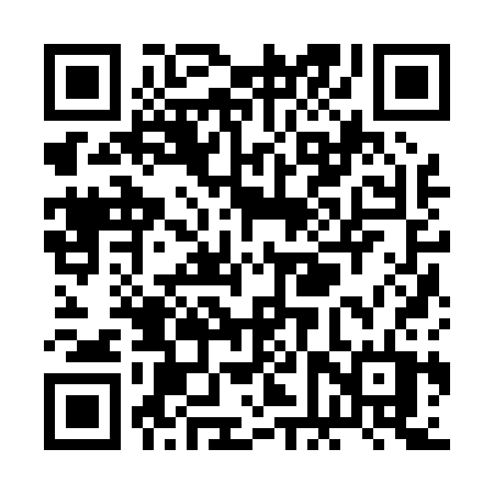 QR code for RFZ03T