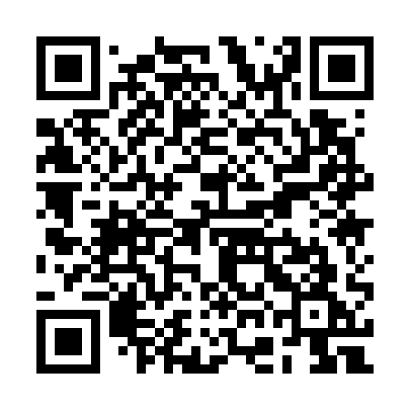 QR code for RGA71G