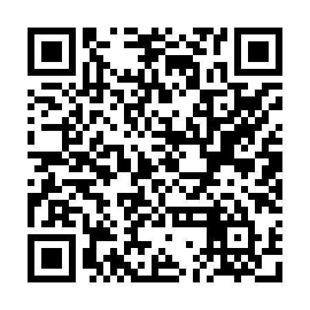 QR code for RGA88U
