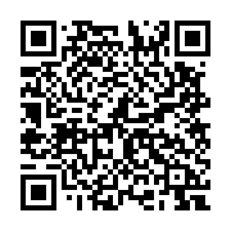 QR code for RGB55B