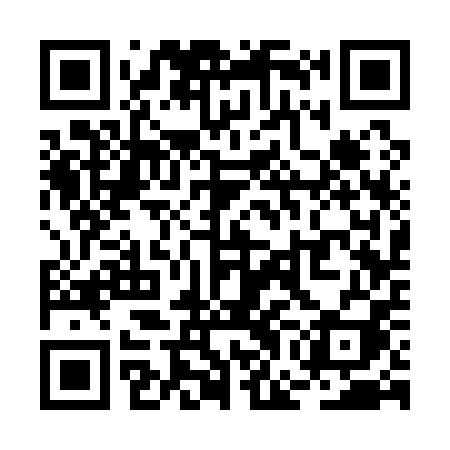 QR code for RGC10I
