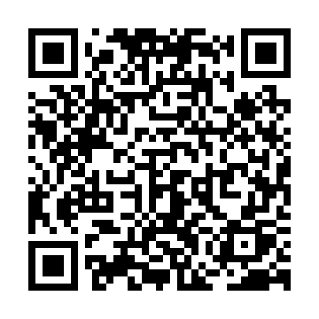 QR code for RGE27P