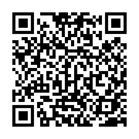 QR code for RGE40H