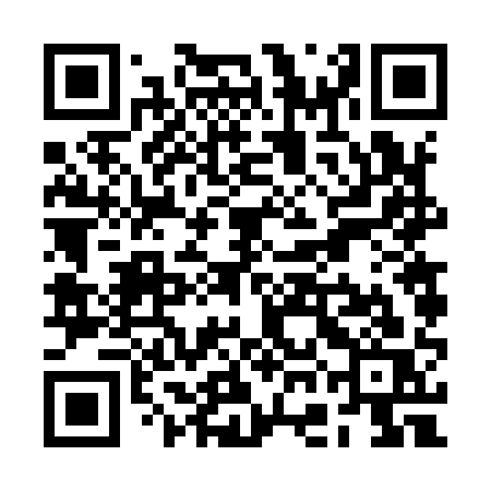QR code for RGF91S