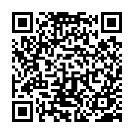 QR code for RGG75W