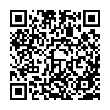 QR code for RGH78G