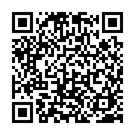 QR code for RGI31C