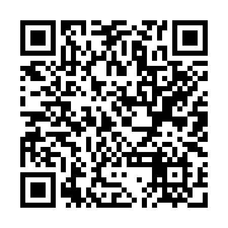 QR code for RGI39N