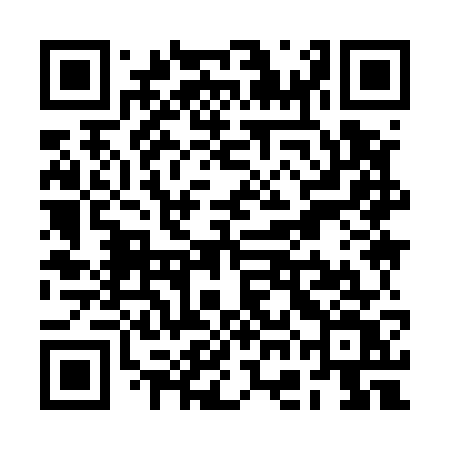 QR code for RGI57V