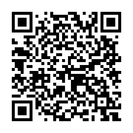 QR code for RGJ53M
