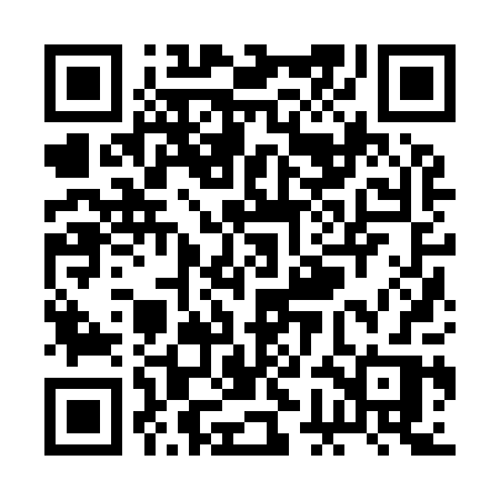 QR code for RGJ90R